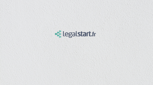 Cas client Legalstart