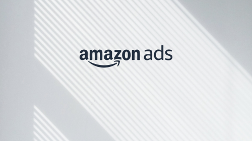 Cas client Amazon Ads