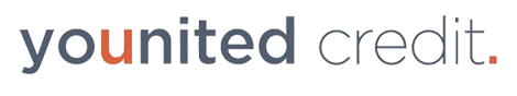 Logo Younited credit
